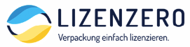 Lizenzero Interseroh Duales System Verpackungslizenz