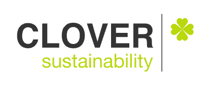 Clover sustainability