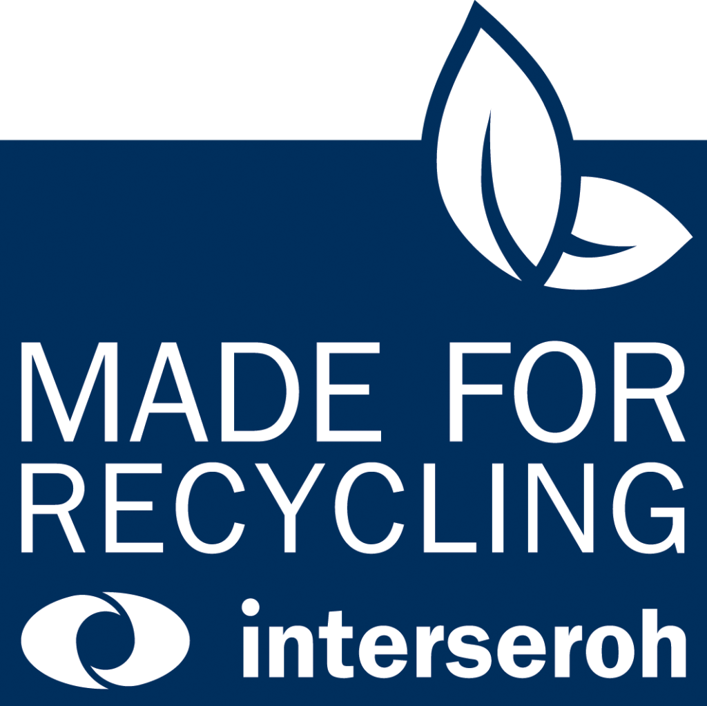 Made_For_Recycling Interseroh