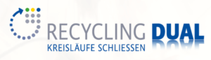 Recycling Dual Verpackungslizenzierung