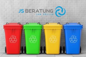 Read more about the article JSBeratung Jan Söllig | Mit externer Beratung zur „kosten“-optimalen Umsetzung