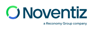Noventiz Logo